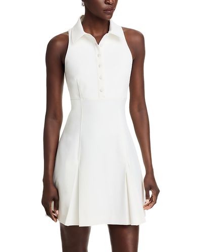 Cinq A Sept Cinq a Sept Casette Dress