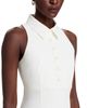 Cinq A Sept Cinq a Sept Casette Dress - 2