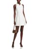 Cinq A Sept Cinq a Sept Casette Dress - 3