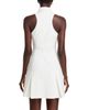 Cinq A Sept Cinq a Sept Casette Dress - 4