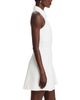 Cinq A Sept Cinq a Sept Casette Dress - 5