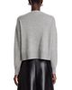 Cinq A Sept Cinq a Sept Cashmere V Neck Cardigan - 3