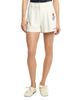 Cinq A Sept Cinq a Sept Celeste Vine Emmie Shorts - 1