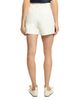 Cinq A Sept Cinq a Sept Celeste Vine Emmie Shorts - 2
