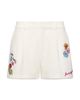 Cinq A Sept Cinq a Sept Celeste Vine Emmie Shorts - 4