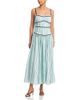 Cinq A Sept Cinq a Sept Celia Dress - 1