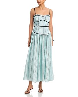 Cinq A Sept Cinq a Sept Celia Dress