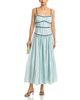 Cinq A Sept Cinq a Sept Celia Dress - 2