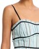 Cinq A Sept Cinq a Sept Celia Dress - 3