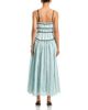 Cinq A Sept Cinq a Sept Celia Dress - 4