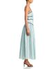 Cinq A Sept Cinq a Sept Celia Dress - 5