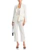 Cinq A Sept Cinq a Sept Charlee Safety Pin Blazer - 2