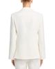 Cinq A Sept Cinq a Sept Charlee Safety Pin Blazer - 4
