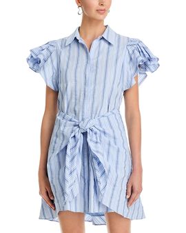 Cinq A Sept Cinq a Sept Charmine Dress
