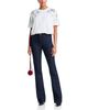 Cinq A Sept Cinq a Sept Crystal Ivy Davini Top - 2