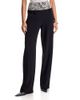 Cinq A Sept Cinq a Sept Crystal Ivy Dionne Embellished Pants - 1