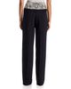 Cinq A Sept Cinq a Sept Crystal Ivy Dionne Embellished Pants - 3