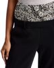 Cinq A Sept Cinq a Sept Crystal Ivy Dionne Embellished Pants - 5