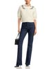 Cinq A Sept Cinq a Sept Crystal Lace Millicent Cardigan Sweater - 2