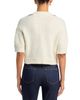 Cinq A Sept Cinq a Sept Crystal Lace Millicent Cardigan Sweater - 3
