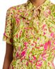 Cinq A Sept Cinq a Sept Daisy Swirl Karissa Dress - 3