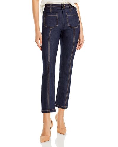Cinq A Sept Cinq a Sept Dorothea Pants