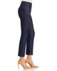 Cinq A Sept Cinq a Sept Dorothea Pants - 5