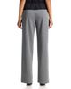 Cinq A Sept Cinq a Sept Elisabetta Pleated Drawstring Pants - 3