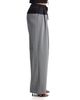 Cinq A Sept Cinq a Sept Elisabetta Pleated Drawstring Pants - 4