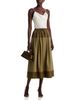 Cinq A Sept Cinq a Sept Elisabetta Skirt - 2