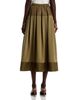 Cinq A Sept Cinq a Sept Elisabetta Skirt - 3