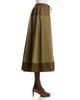 Cinq A Sept Cinq a Sept Elisabetta Skirt - 4