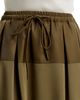 Cinq A Sept Cinq a Sept Elisabetta Skirt - 5