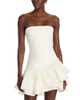 Cinq a Sept Cinq a Sept Emily Dress - 1