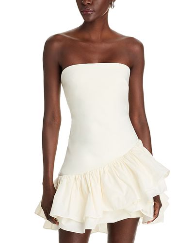 Cinq a Sept Cinq a Sept Emily Dress