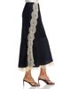 Cinq A Sept Cinq a Sept Esme Satin Liore Skirt - 4