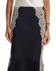 Cinq A Sept Cinq a Sept Esme Satin Liore Skirt - 5