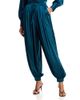Cinq A Sept Cinq a Sept Esme Satin Pull On Verne Pants - 1