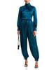 Cinq A Sept Cinq a Sept Esme Satin Pull On Verne Pants - 2