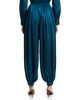 Cinq A Sept Cinq a Sept Esme Satin Pull On Verne Pants - 3