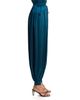 Cinq A Sept Cinq a Sept Esme Satin Pull On Verne Pants - 4