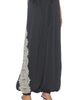 Cinq a Sept Cinq a Sept Esme Satin Verne Pant - 1