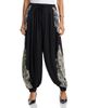 Cinq A Sept Cinq a Sept Esme Satin Verne Pants - 1