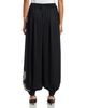 Cinq A Sept Cinq a Sept Esme Satin Verne Pants - 3