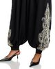Cinq A Sept Cinq a Sept Esme Satin Verne Pants - 5