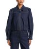 Cinq A Sept Cinq a Sept Estella Jacket - 1