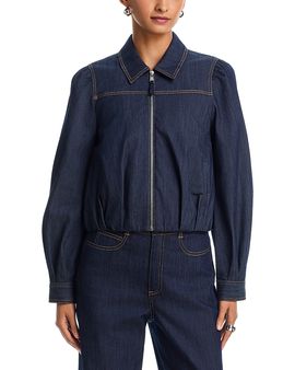 Cinq A Sept Cinq a Sept Estella Jacket
