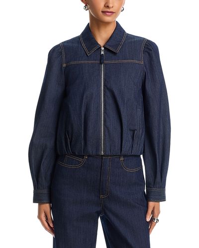 Cinq A Sept Cinq a Sept Estella Jacket