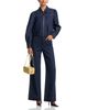Cinq A Sept Cinq a Sept Estella Jacket - 2