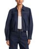 Cinq A Sept Cinq a Sept Estella Jacket - 3